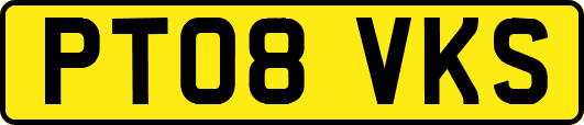 PT08VKS
