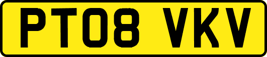PT08VKV