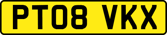 PT08VKX