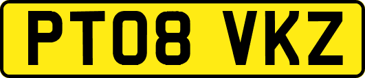 PT08VKZ