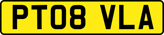 PT08VLA