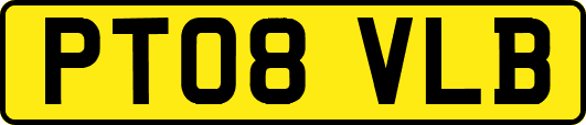 PT08VLB
