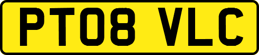 PT08VLC