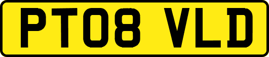 PT08VLD