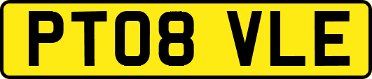 PT08VLE