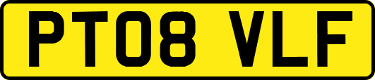 PT08VLF