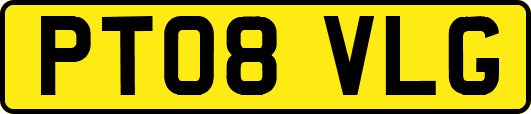PT08VLG