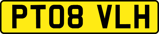 PT08VLH