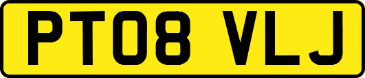 PT08VLJ