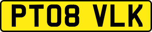 PT08VLK