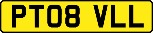 PT08VLL
