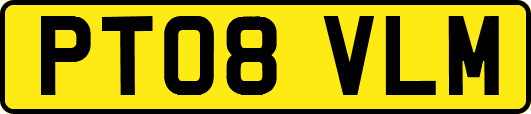 PT08VLM