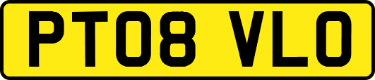 PT08VLO