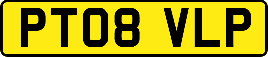 PT08VLP
