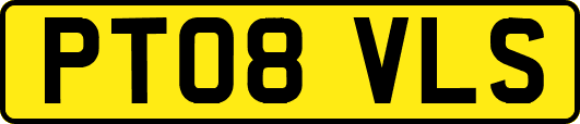 PT08VLS