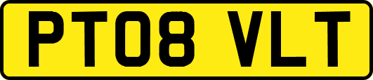 PT08VLT