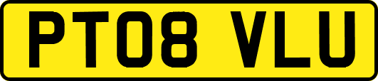 PT08VLU