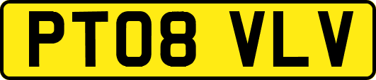 PT08VLV