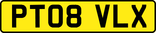 PT08VLX