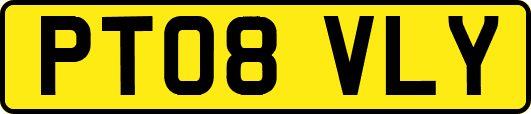 PT08VLY