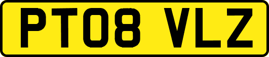 PT08VLZ
