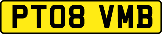 PT08VMB
