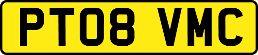 PT08VMC