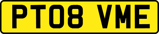 PT08VME