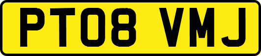 PT08VMJ