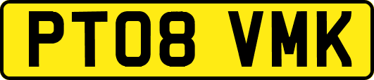 PT08VMK