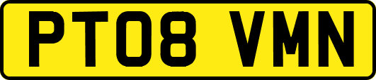 PT08VMN