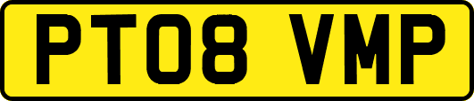 PT08VMP