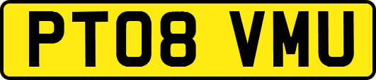 PT08VMU