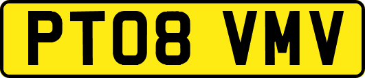 PT08VMV