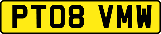 PT08VMW