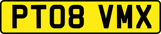 PT08VMX