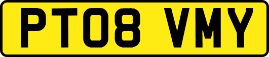 PT08VMY