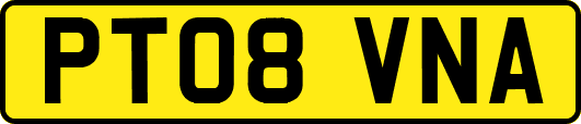 PT08VNA