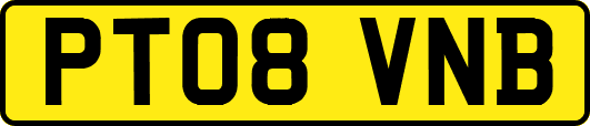 PT08VNB