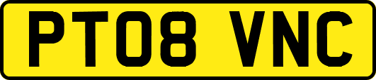 PT08VNC