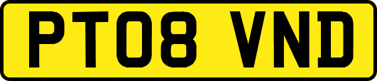 PT08VND
