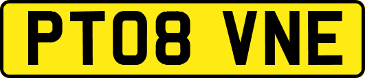 PT08VNE