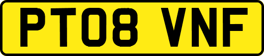 PT08VNF