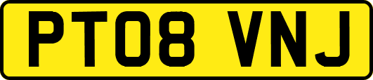 PT08VNJ