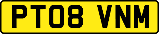 PT08VNM