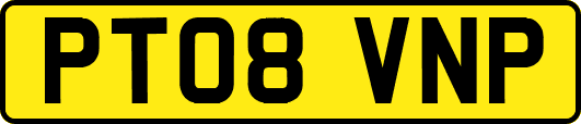 PT08VNP
