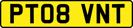 PT08VNT