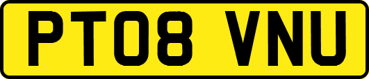 PT08VNU