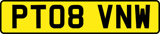 PT08VNW