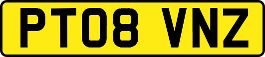 PT08VNZ